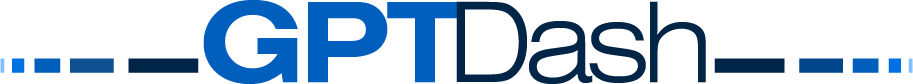 GPTDash