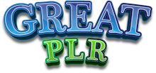 Great PLR